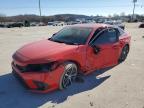 2022 HONDA CIVIC TOUR - 2HGFE1F92NH302658
