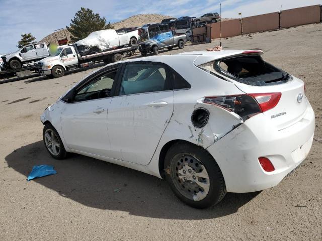 Vin: kmhd35lh0hu376754, lot: 42741315, hyundai elantra 20172