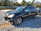 2017 CHEVROLET EQUINOX PR - 2GNALDEKXH1545336