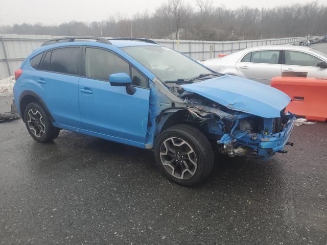 2017 SUBARU CROSSTREK JF2GPABC2HH252953