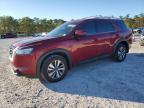 2023 NISSAN PATHFINDER - 5N1DR3CA8PC212744
