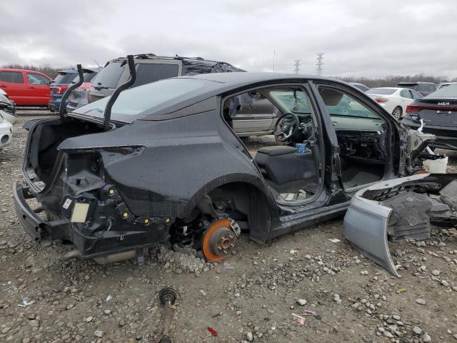 2022 NISSAN ALTIMA SV - 1N4BL4DV7NN320705