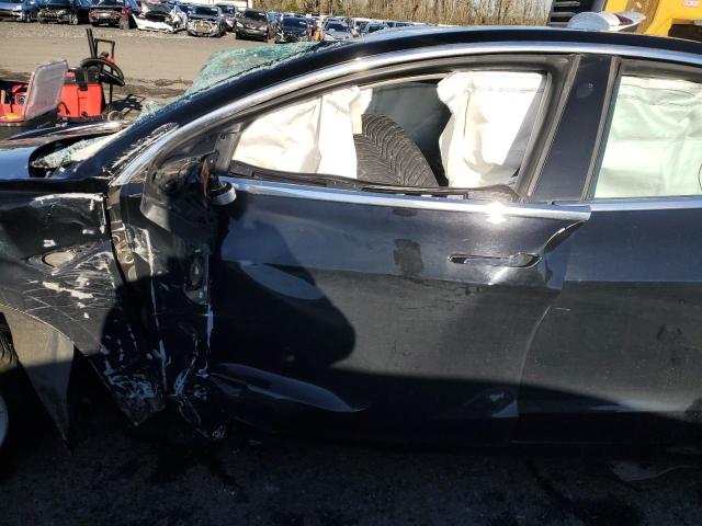 2018 TESLA MODEL 3 - 5YJ3E1EB4JF184814