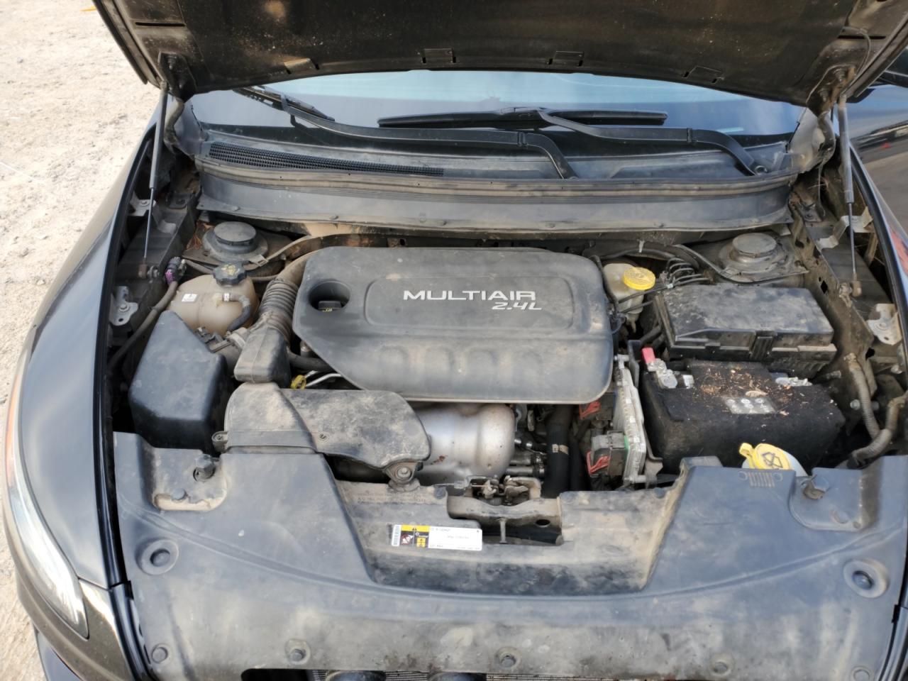 JEEP GRAND CHEROKEE SPORT