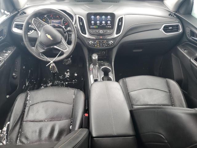 2020 CHEVROLET EQUINOX PR - 3GNAXXEVXLS735229