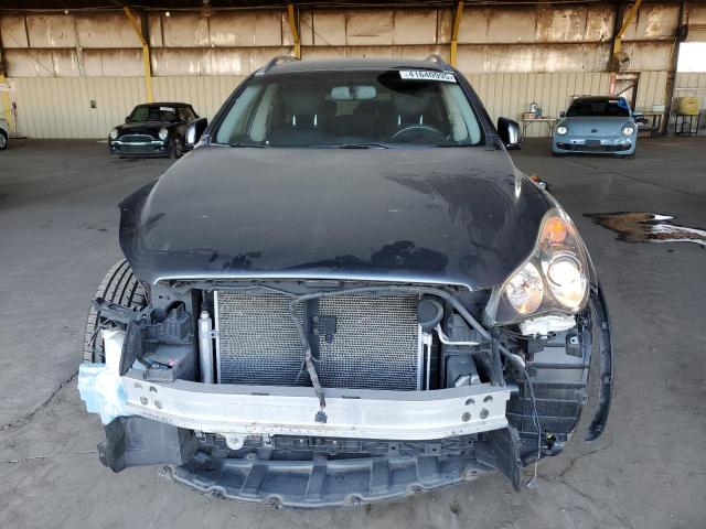 2016 INFINITI QX50 - JN1BJ0RP7GM230873