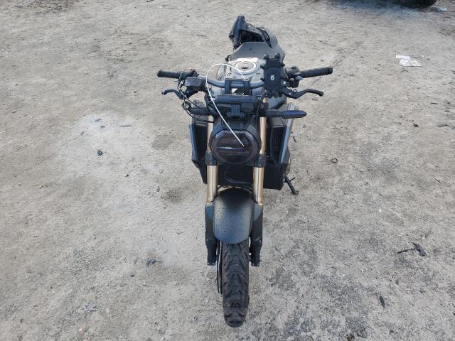 2023 HONDA CB650 RA MLHRH0257P5400947