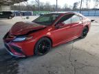 2022 TOYOTA CAMRY XSE - 4T1K61AK8NU022868