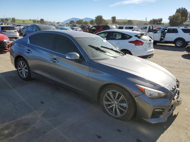 Vin: jn1ev7ap0ln202428, lot: 56969825, infiniti q50 20184
