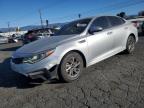 2019 KIA OPTIMA LX - 5XXGT4L32KG305181
