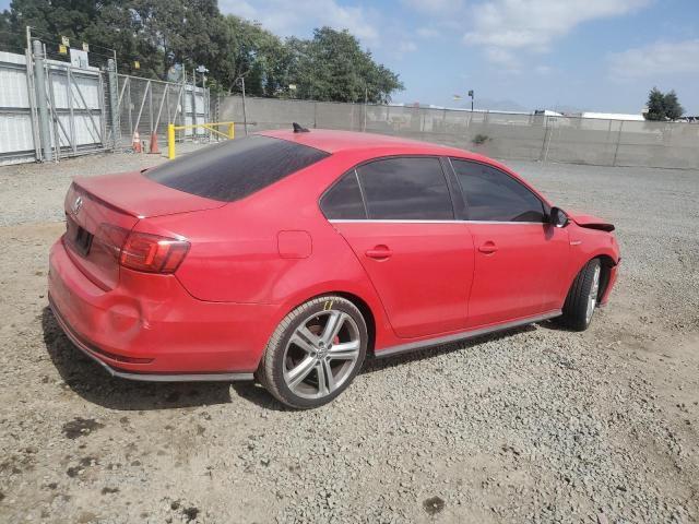 Vin: 3vw4t7aj4gm290465, lot: 88551715, volkswagen jetta gli 20163