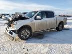 2018 FORD F150 SUPER - 1FTEW1EG7JFA23497