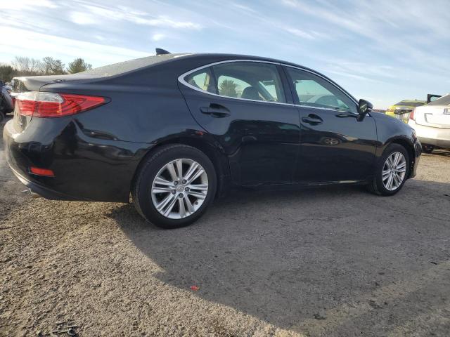 2015 LEXUS ES 350 - JTHBK1GG9F2194664