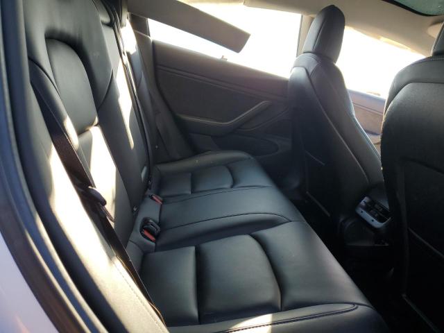 2018 TESLA MODEL 3 - 5YJ3E1EA4JF026187