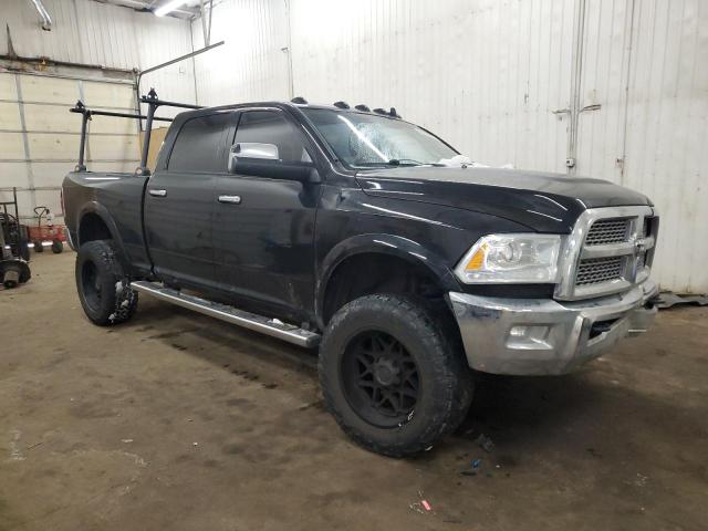 Vin: 3c6ur5fl7fg566772, lot: 88205275, ram 2500 laramie 20154