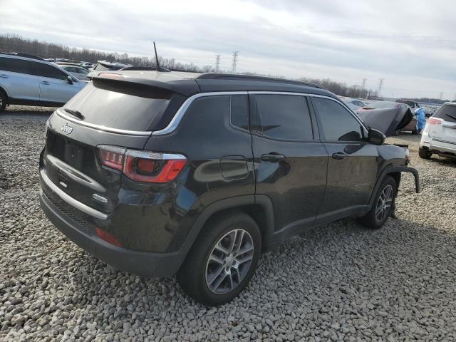 2019 JEEP COMPASS LA - 3C4NJCBB7KT736765