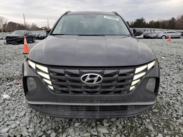 2023 HYUNDAI TUCSON SEL - 5NMJFCAE7PH264969