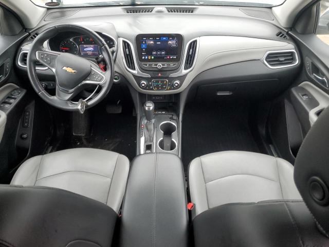 2019 CHEVROLET EQUINOX PR 2GNAXXEV5K6150698