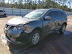 2016 NISSAN ROGUE S - KNMAT2MT7GP732705