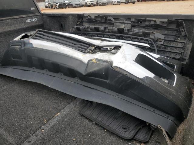 2018 FORD F150 SUPER - 1FTEX1C56JFD96416