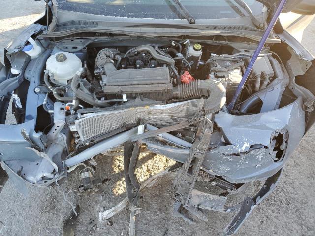 2024 FORD ESCAPE ST - 1FMCU0MN7RUA16916