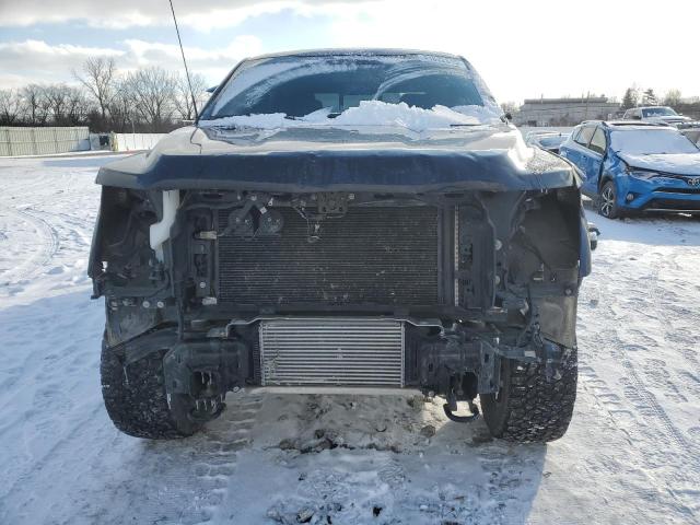 2021 FORD F150 SUPER 1FTFW1E82MFC74333