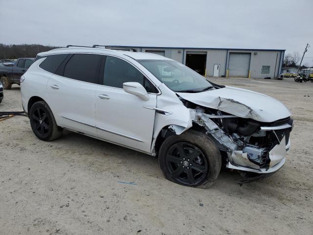 Vin: 5gaerbkw7rj123814, lot: 87317624, buick enclave essence 20244