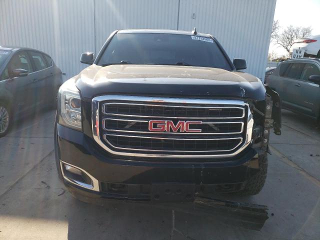 2016 GMC YUKON SLT - 1GKS2BKC7GR110124
