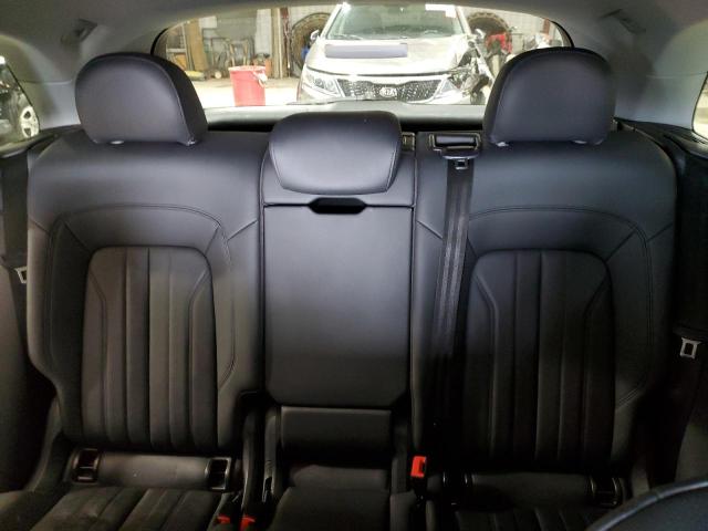 2020 AUDI Q5 PREMIUM WA1ANAFY3L2062259