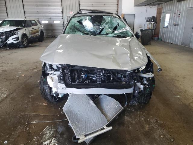 2025 VOLVO XC40 PLUS YV4L12UC4S2509118