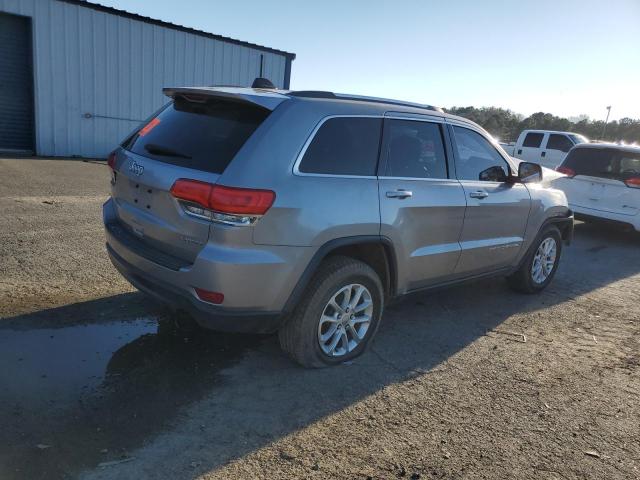 Vin: 1c4rjeag2fc788574, lot: 41591345, jeep grand cher laredo 20153