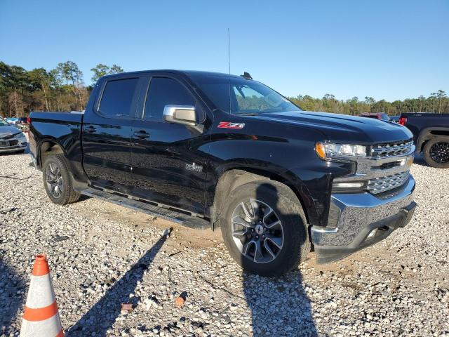 Vin: 3gcuyded1ng106554, lot: 87596345, chevrolet all models k1500 lt 20224