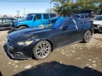 2015 FORD MUSTANG - 1FA6P8AM1F5346744