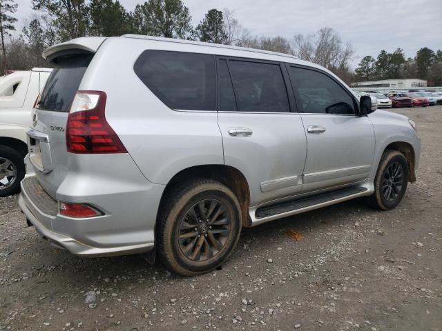 Vin: jtjbm7fx0k5231994, lot: 41989555, lexus gx 460 20193
