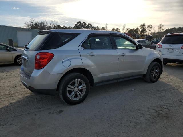 Vin: 2gnalbek9c1131297, lot: 43370185, chevrolet equinox ls 20123