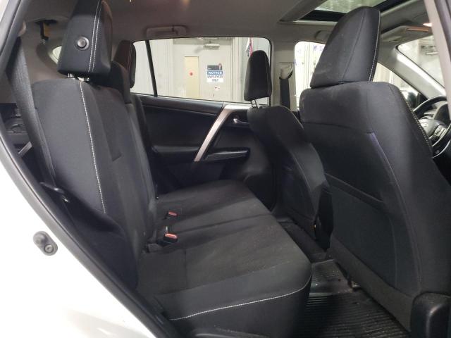 2018 TOYOTA RAV4 ADVEN - JTMRFREV6JJ243466
