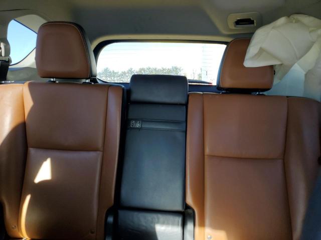 2016 TOYOTA RAV4 HV LI - JTMDJREV9GD019205