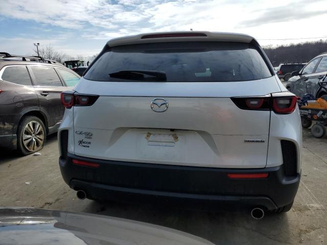 2024 MAZDA CX-50 PREM - 7MMVABEM6RN174486