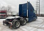 Lot #3049508672 2020 VOLVO VN VNL