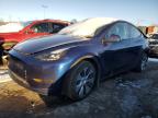 2023 TESLA MODEL Y - 7SAYGAEE7PF781039