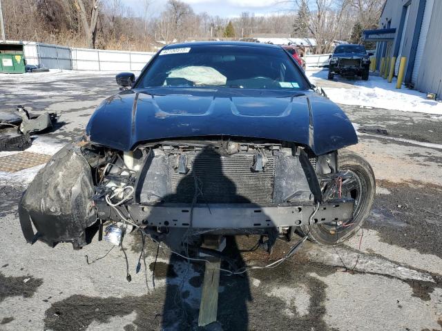 2013 DODGE CHARGER PO - 2C3CDXAT9DH721216