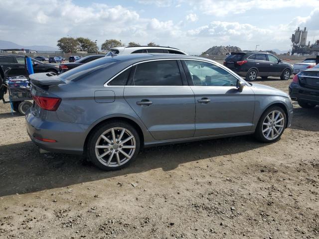 Vin: wauefgff1f1135366, lot: 42981605, audi a3 premium plus 20153