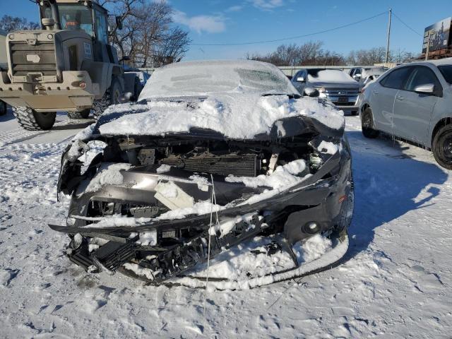2015 DODGE CHALLENGER - 2C3CDZAG2FH789097