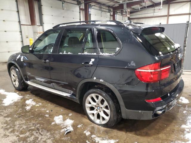 Vin: 5uxzv4c51bl406750, lot: 41504865, bmw x5 xdrive35i 20112