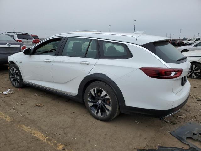 2019 BUICK REGAL TOUR W04GU8SX0K1016041