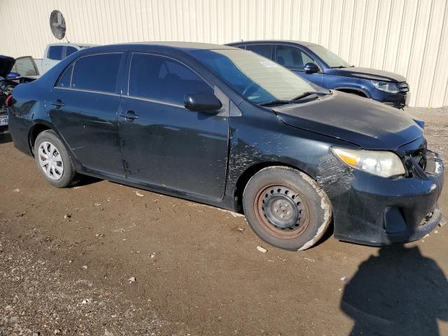Vin: 5yfbu4ee1dp150123, lot: 87942125, toyota corolla base 20134