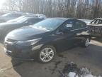 2016 CHEVROLET CRUZE LT - 1G1BE5SM5G7278717