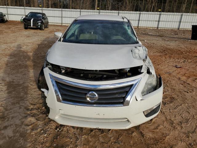 2015 NISSAN ALITMA 1N4AL3AP8FN331967