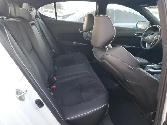 2019 ACURA TLX TECHNO - 19UUB2F64KA007468