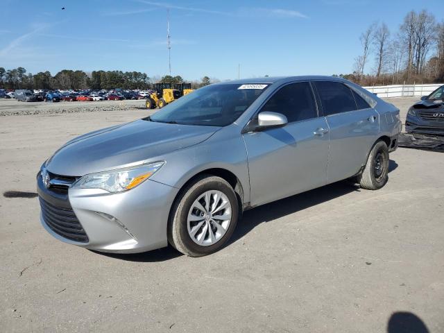Vin: 4t4bf1fk7fr455968, lot: 42495035, toyota camry le 2015 img_1